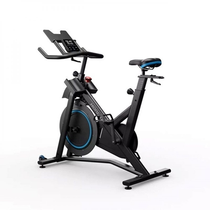 Attēls no Horizon Fitness Indoor Cycle 7.0 IC-22 spiningošanas velosipēds