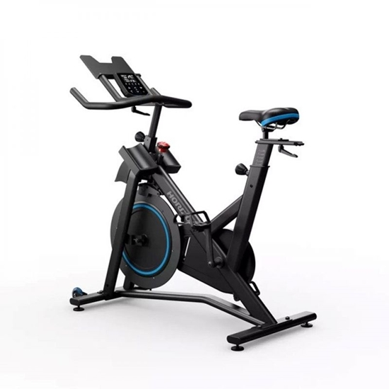 Picture of Horizon Fitness Indoor Cycle 7.0 IC-22 spiningošanas velosipēds