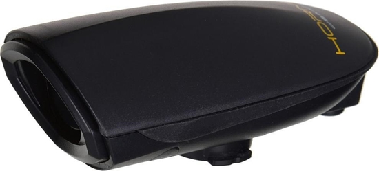 Picture of Hornit Dzwonek klakson rowerowy 467648V3