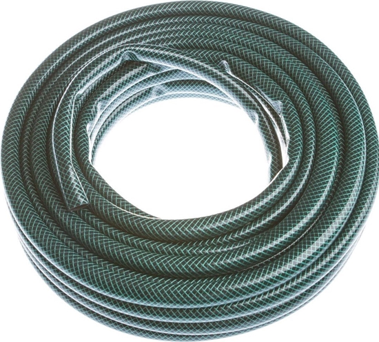 Picture of HOSE IDRO D12.5MM 25 M