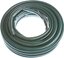 Изображение HOSE IDRO D12.5MM 25 M