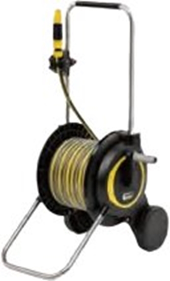 Picture of Hose trolley Karcher HT 3.20 Set, 2.645-364.0