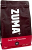 Picture of Hot chocolate Zuma Dark Hot Chocolate, 1 kg