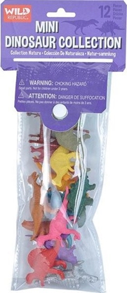 Picture of Hot Wheels Wild Republic 22115, 4 yr(s), Multicolour