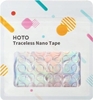 Picture of Hoto Bezladowa nano tama koo Hoto QWNMJD002