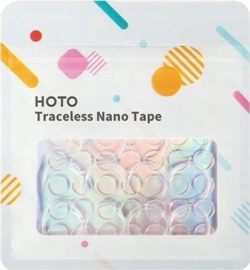 Picture of Hoto Bezladowa nano tama koo Hoto QWNMJD002