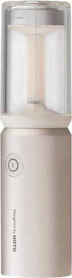 Picture of HOTO Camping Flashlight HOTO QWLYD001, 180lm, USB-C