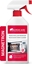 Picture of House Detailing Nordicare Microwave Oven Cleaner 500ml