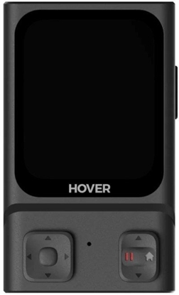 Picture of HOVERAir Wywietlacz Beacon