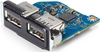 Picture of HP 13L58AA interface cards/adapter Internal USB 3.2 Gen 1 (3.1 Gen 1)