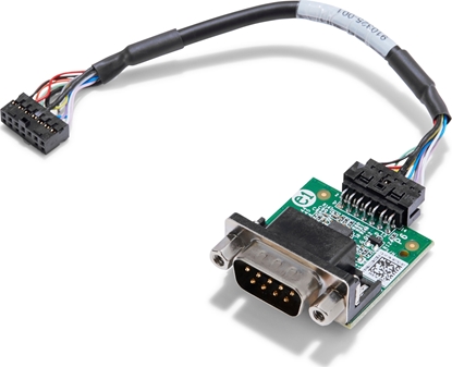 Picture of HP 141K8AA cz obudowy do komputera Full Tower Inne