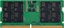 Picture of HP 16GB DDR5 5600 SODIMM Memory