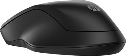 Picture of HP 255 Dual Wireless B Mouse