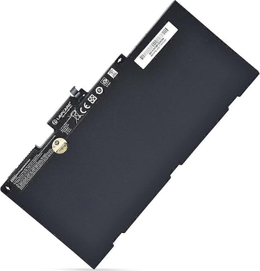 Picture of HP 44Wh Lithium-ion notebook