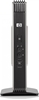 Изображение HP 5 year Next Business Day Response Advanced Exchange Thin Client Hardware Support