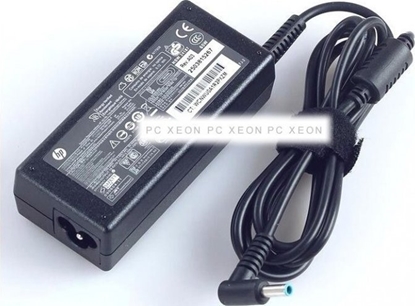 Attēls no HP 65W Adapter
