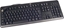Picture of HP 672647-043 keyboard USB QWERTZ German Black