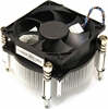 Picture of HP 804057-001 computer cooling system Processor Cooler Black, Silver 1 pc(s)
