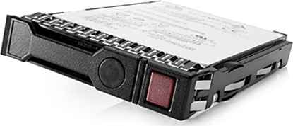 Picture of art. poleasingowy HP 960GB 6G SATA LE 2.5in SC