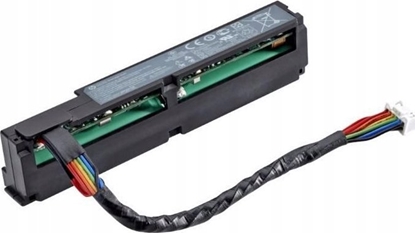 Picture of HP 96W Smart Array