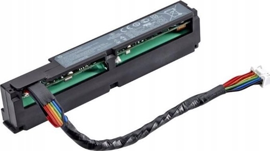 Picture of HP 96W Smart Array