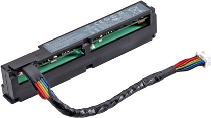 Picture of HP 96W Smart Storage Battery