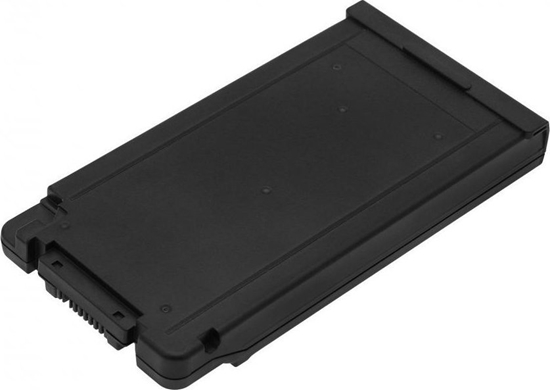 Picture of HP Battery 3C 53Wh
