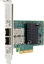 Picture of HP BCM 57414 10/25GBE 2P SFP
