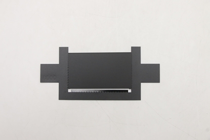 Изображение HP BEZEL FRONT ASSY ELITEDESK