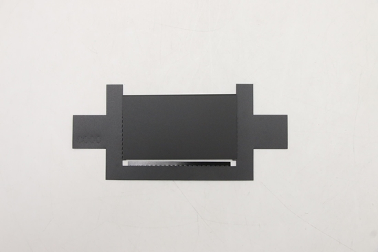 Изображение HP BEZEL FRONT ASSY ELITEDESK