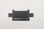 Picture of HP BEZEL FRONT ASSY ELITEDESK