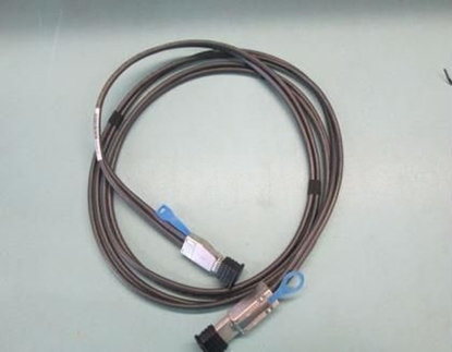 Picture of HP CABLE  MSAS HD TO MSAS 4L 2m