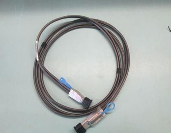 Picture of HP CABLE  MSAS HD TO MSAS 4L 2m