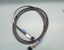 Picture of HP CABLE  MSAS HD TO MSAS 4L 2m