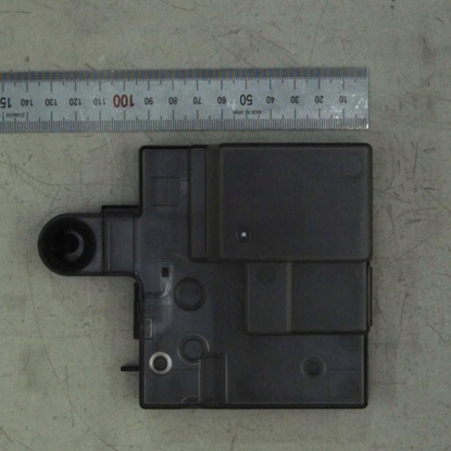 Picture of HP CARTRIDGE-WTB