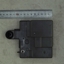 Attēls no HP CARTRIDGE-WTB