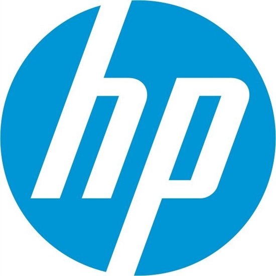 Picture of HP Cl Sanyo18650 2.8Ah