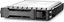 Изображение HP CoreParts 2.5" NVME Hot Swap Tray HPE W127145169 ml350/DL360/DL380Gen10 Plus BASIC CARRIER