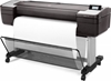 Picture of HP Designjet T1700dr 44-in Printer
