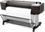 Picture of HP Designjet T1700dr 44-in Printer