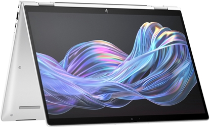 Picture of Laptop HP EliteBook X G1i Flip Ultra 7 258V / 32 GB / 1 TB / W11 Pro / 120 Hz (B9ZX5ET)