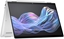 Picture of Laptop HP EliteBook X G1i Flip Ultra 7 258V / 32 GB / 1 TB / W11 Pro / 120 Hz (B9ZX5ET)
