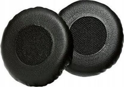 Picture of HP EPOS HZP 31 LEATHERETTE EAR