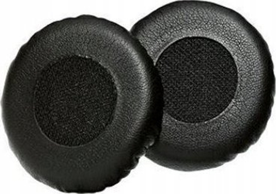 Picture of HP EPOS HZP 31 LEATHERETTE EAR