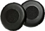 Picture of HP EPOS HZP 31 LEATHERETTE EAR