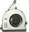 Picture of HP Fan