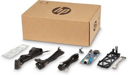 Picture of HP HP Fax-Schnittstellenkarte 702 für LJ MFP 6800dn/6801