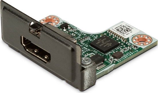 Picture of HP Hdmi Flex Port Interface