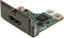 Attēls no HP Hdmi Flex Port Interface