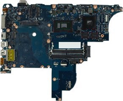 Picture of HP HP 916833-601 czci zamienne do notatników Pyta gówna